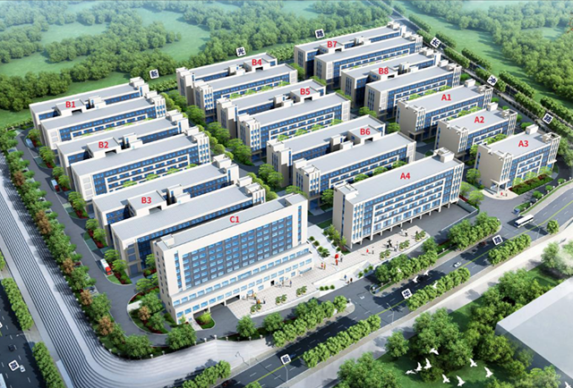 昌邑建德房产网