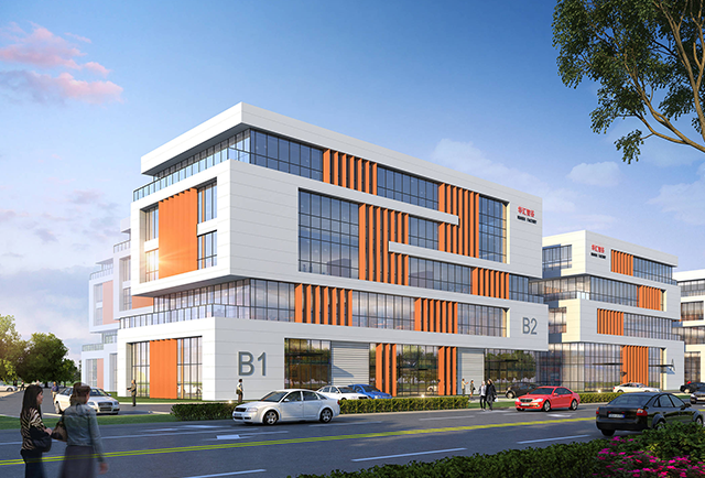 昌邑昔阳二手房