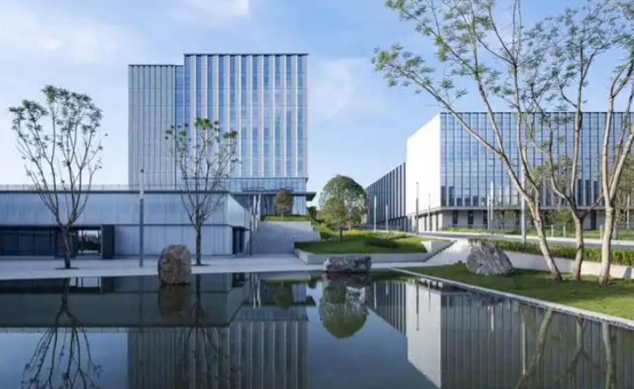 昌邑广饶房产信息网官网