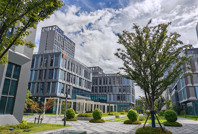 昌邑遵义房产信息网